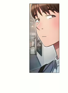 Page 475 of 鲁蛇的多重宇宙 | 魯蛇的多重宇宙 1-79 END - preview thumbnail