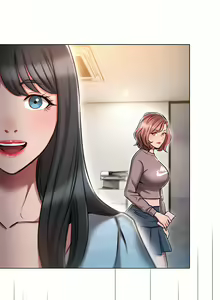 Page 490 of 鲁蛇的多重宇宙 | 魯蛇的多重宇宙 1-79 END - preview thumbnail