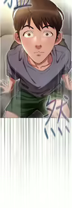 Page 53 of 鲁蛇的多重宇宙 | 魯蛇的多重宇宙 1-79 END - preview thumbnail