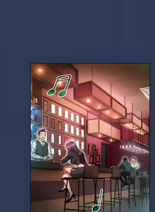 Page 540 of 鲁蛇的多重宇宙 | 魯蛇的多重宇宙 1-79 END - preview thumbnail