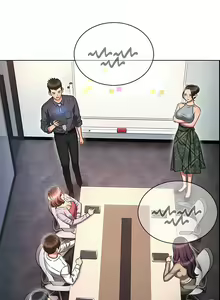 Page 555 of 鲁蛇的多重宇宙 | 魯蛇的多重宇宙 1-79 END - preview thumbnail