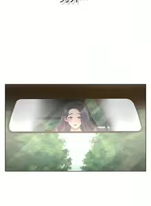 Page 570 of 鲁蛇的多重宇宙 | 魯蛇的多重宇宙 1-79 END - preview thumbnail