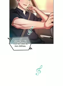 Page 630 of 鲁蛇的多重宇宙 | 魯蛇的多重宇宙 1-79 END - preview thumbnail