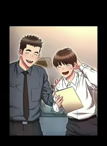 Page 635 of 鲁蛇的多重宇宙 | 魯蛇的多重宇宙 1-79 END - preview thumbnail