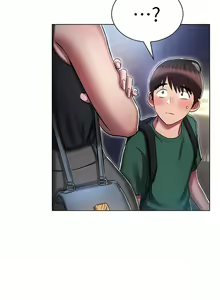 Page 652 of 鲁蛇的多重宇宙 | 魯蛇的多重宇宙 1-79 END - preview thumbnail