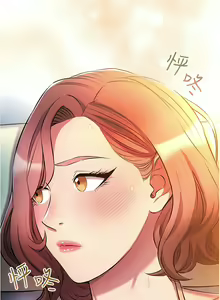 Page 674 of 鲁蛇的多重宇宙 | 魯蛇的多重宇宙 1-79 END - preview thumbnail