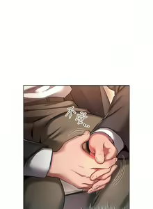 Page 725 of 鲁蛇的多重宇宙 | 魯蛇的多重宇宙 1-79 END - preview thumbnail
