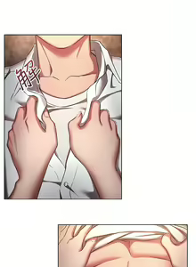 Page 743 of 鲁蛇的多重宇宙 | 魯蛇的多重宇宙 1-79 END - preview thumbnail