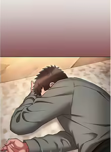 Page 748 of 鲁蛇的多重宇宙 | 魯蛇的多重宇宙 1-79 END - preview thumbnail