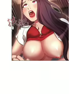 Page 775 of 鲁蛇的多重宇宙 | 魯蛇的多重宇宙 1-79 END - preview thumbnail