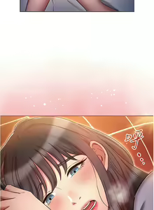 Page 860 of 鲁蛇的多重宇宙 | 魯蛇的多重宇宙 1-79 END - preview thumbnail