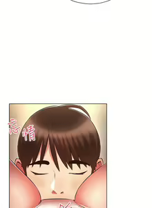 Page 927 of 鲁蛇的多重宇宙 | 魯蛇的多重宇宙 1-79 END - preview thumbnail