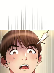 Page 944 of 鲁蛇的多重宇宙 | 魯蛇的多重宇宙 1-79 END - preview thumbnail