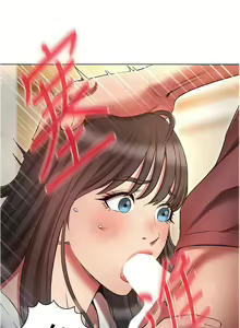 Page 992 of 鲁蛇的多重宇宙 | 魯蛇的多重宇宙 1-79 END - preview thumbnail