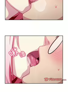 Page 125 of 青梅以上恋人未满 | 青梅以上戀人未滿 1-55 END - preview thumbnail