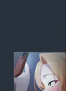 Page 15 of 青梅以上恋人未满 | 青梅以上戀人未滿 1-55 END - preview thumbnail