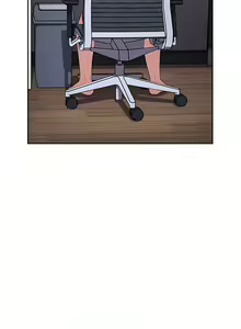 Page 187 of 青梅以上恋人未满 | 青梅以上戀人未滿 1-55 END - preview thumbnail