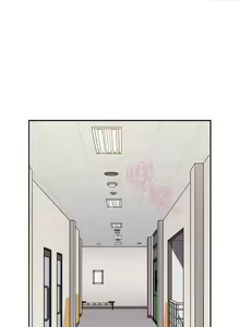 Page 264 of 青梅以上恋人未满 | 青梅以上戀人未滿 1-55 END - preview thumbnail