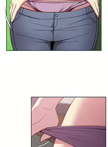Page 266 of 青梅以上恋人未满 | 青梅以上戀人未滿 1-55 END - preview thumbnail