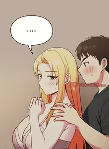 Page 336 of 青梅以上恋人未满 | 青梅以上戀人未滿 1-55 END - preview thumbnail