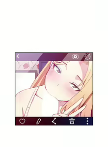 Page 58 of 青梅以上恋人未满 | 青梅以上戀人未滿 1-55 END - preview thumbnail