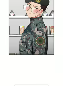 Page 8 of 青梅以上恋人未满 | 青梅以上戀人未滿 1-55 END - preview thumbnail