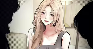 Page 2 of 堕落物语 | 墮落物語 1-21 S1 END 第一季完 - preview thumbnail