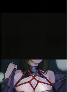 Page 255 of 堕落物语 | 墮落物語 1-21 S1 END 第一季完 - preview thumbnail