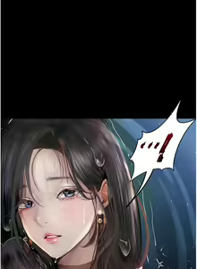 Page 312 of 堕落物语 | 墮落物語 1-21 S1 END 第一季完 - preview thumbnail