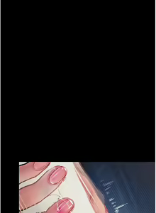 Page 320 of 堕落物语 | 墮落物語 1-21 S1 END 第一季完 - preview thumbnail