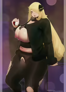 Page 113 of MMMMMkun part-1 - preview thumbnail