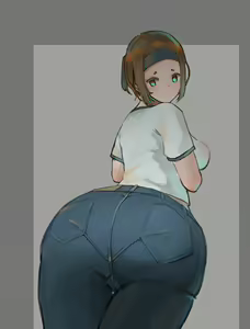 Page 169 of MMMMMkun part-1 - preview thumbnail