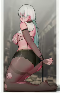 Page 310 of MMMMMkun part-1 - preview thumbnail