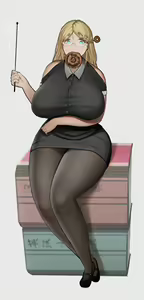 Page 391 of MMMMMkun part-1 - preview thumbnail