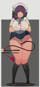 Page 551 of MMMMMkun part-1 - preview thumbnail