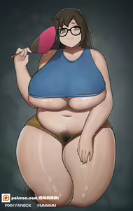 Page 571 of MMMMMkun part-1 - preview thumbnail