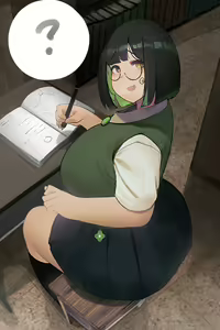 Page 726 of MMMMMkun part-1 - preview thumbnail