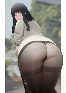Page 839 of MMMMMkun part-1 - preview thumbnail