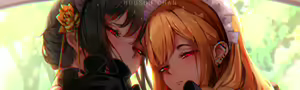 Page 243 of Housou-kun (13264396) 2024.06.18 - preview thumbnail