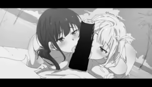 Page 40 of Housou-kun (13264396) 2024.06.18 - preview thumbnail