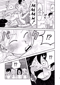 Page 35 of Jitsuen!! Hoken Taiiku | Presentation!! Health and Physical Education - preview thumbnail
