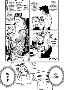 Page 3 of Saimin Appli - preview thumbnail
