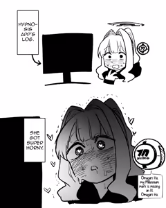 Page 43 of Saimin Appli - preview thumbnail