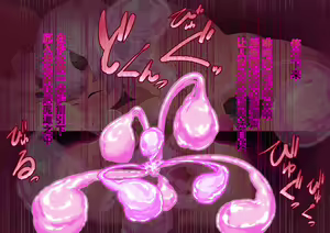 Page 85 of Shinsetsu Kasshoku Loli Succubus no Puniashi de Otosarechau! Chuushou - preview thumbnail