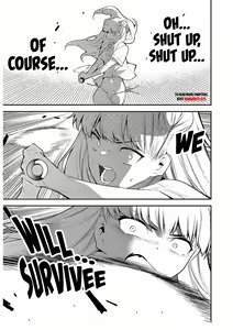 Page 13 of zombie temp 2.1 - preview thumbnail