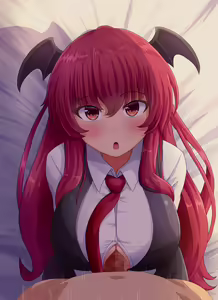 Page 117 of Fusu - preview thumbnail