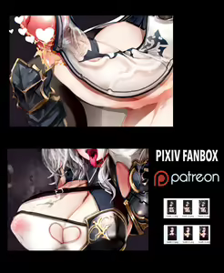 Page 432 of mamimi (17151277) 2024.06.19 - preview thumbnail
