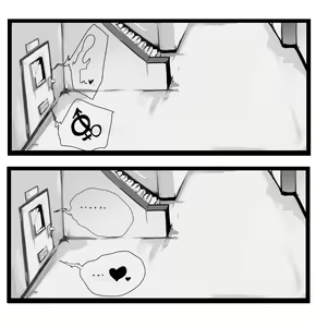 Page 536 of mamimi (17151277) 2024.06.19 - preview thumbnail