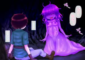 Page 127 of ご支援プラン - preview thumbnail