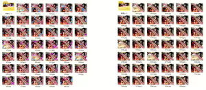 Page 1408 of ご支援プラン - preview thumbnail